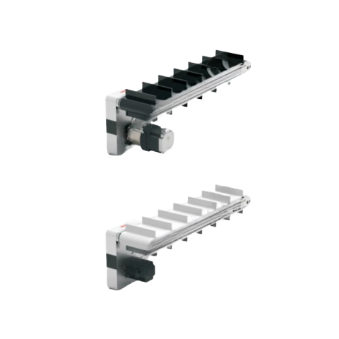 帶擋板定制型頭部驅動鏈式輸送機BDT51(圖2) image.png