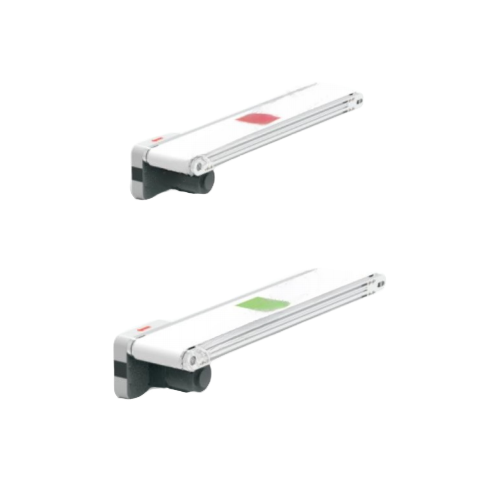 標準型頭部驅動網帶皮帶輸送機BST01(圖2) image.png