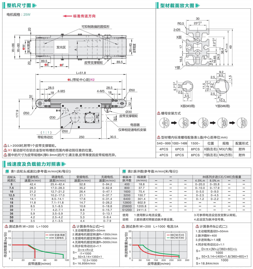 標準型中間驅動皮帶輸送機BSZ01(圖3) image.png
