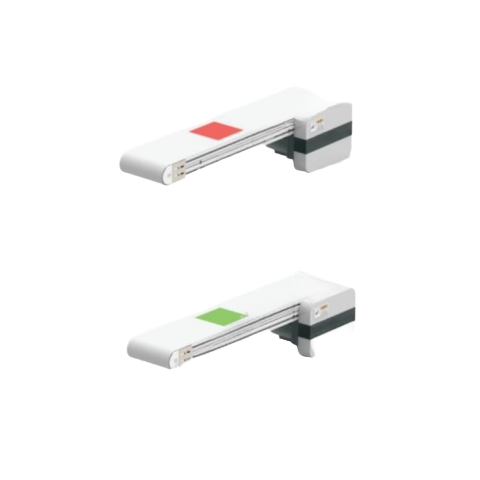 全皮帶標準型頭部驅動移動式輸送機BSQ01(圖2) image.png