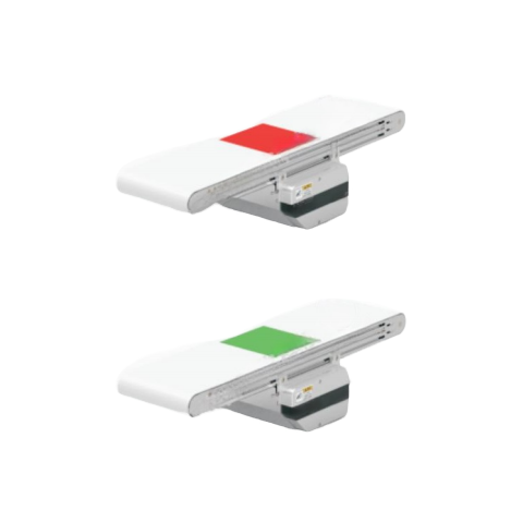 全皮帶標(biāo)準(zhǔn)型中間驅(qū)動鏈?zhǔn)捷斔蜋CBSN01(圖2) image.png