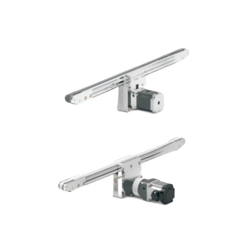 單列型中間驅動皮帶鏈式輸送機BTB01-B10(圖2) image.png