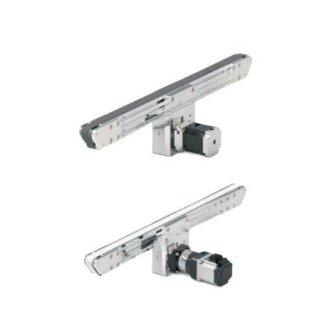 單列型中間驅動螺旋皮帶輸送機BTB01-B20(圖2) image.png