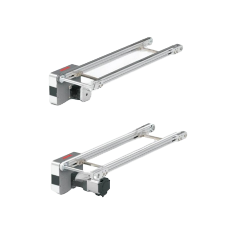 雙列型頭部驅動動力滾筒皮帶輸送機BTH01(圖2) image.png