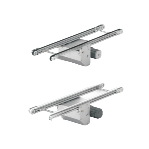 雙列型中間驅動皮帶帶式輸送機BTM01(圖2) image.png