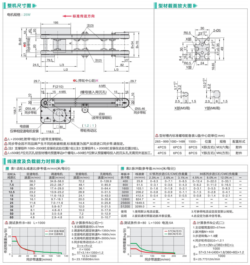 雙列型頭部驅動鏈板鏈式輸送機BTJ01(圖3) image.png