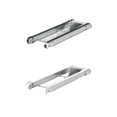 電機內裝雙列型頭部驅動皮帶輸送機BTQ01(圖2) image.png