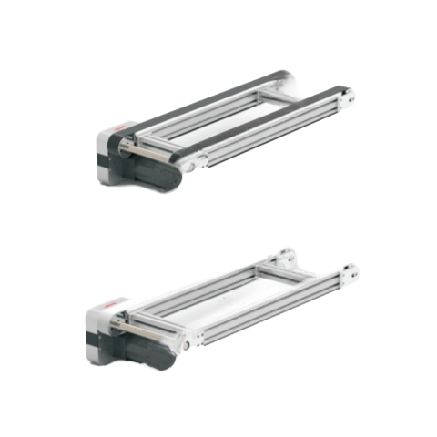 雙列型頭部驅(qū)動鏈條帶式輸送機BTP01(圖2) image.png