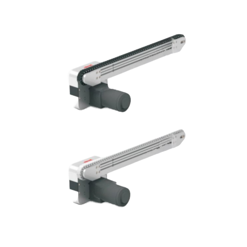 皮帶輸送機(jī)頭部驅(qū)動(dòng)塑料鏈單列型BRT01(圖2) image.png