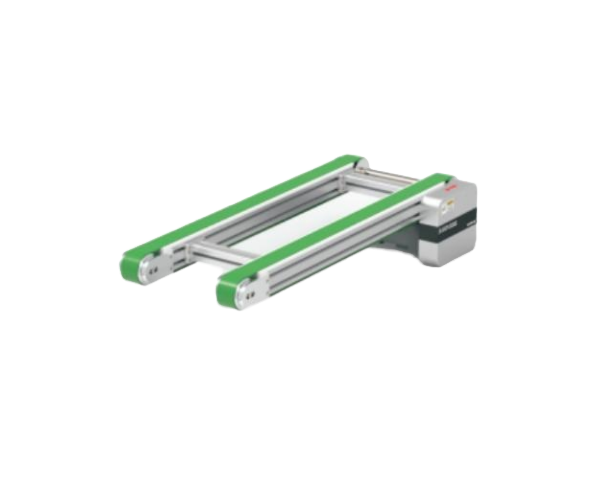 不銹鋼輸送機的安裝與調試關鍵步驟怎么樣?