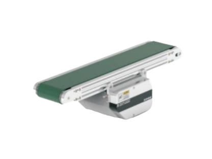 不銹鋼輸送機日常使用中如何保養(yǎng)維護延長設備壽命?