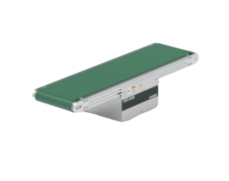 不銹鋼輸送機出現跑偏、打滑等問題怎么解決?