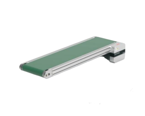 不銹鋼輸送機輸送腐蝕性物料時需要注意什么?