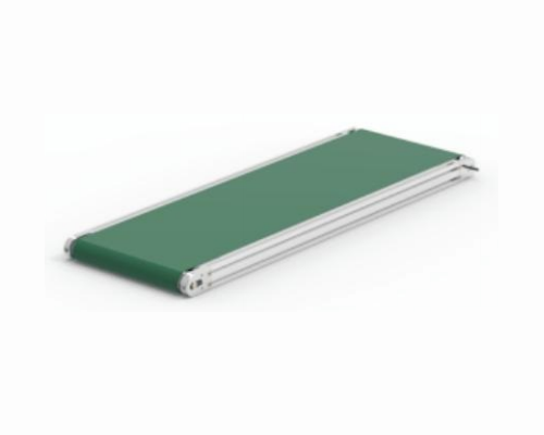 垂直輸送機與螺旋提升機在粉料輸送中哪個更好?