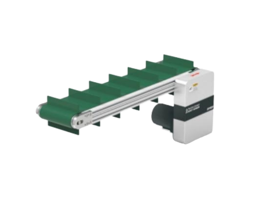 根據物料特性如何選擇垂直斗式輸送機型號?