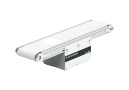 垂直鏈式輸送機鏈條磨損過快影響使用壽命怎么辦？