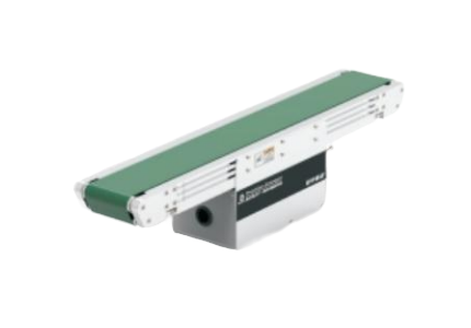 設(shè)計帶式輸送機傳動裝置的關(guān)鍵參數(shù)選擇組成