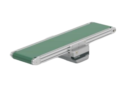 帶式輸送機傳動滾筒設(shè)計，及選用指南的穩(wěn)定性和工作效率