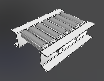 刮板輸送機常見故障及系統(tǒng)故障分類