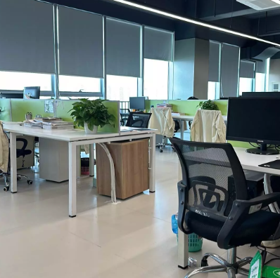 積極拓展升降平臺編碼器市場,靈活提供定制化解決方案(圖2) 積極拓展升降平臺編碼器市場,靈活提供定制化解決方案(圖2)