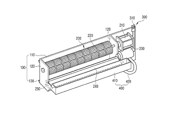如何根據物料特性定制合理的無軸螺旋輸送機？