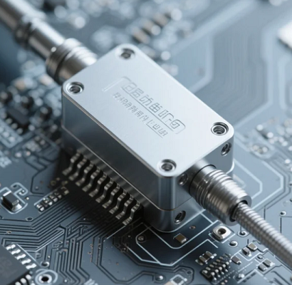 振動位移傳感器與傳統測量工具的優勢比較？