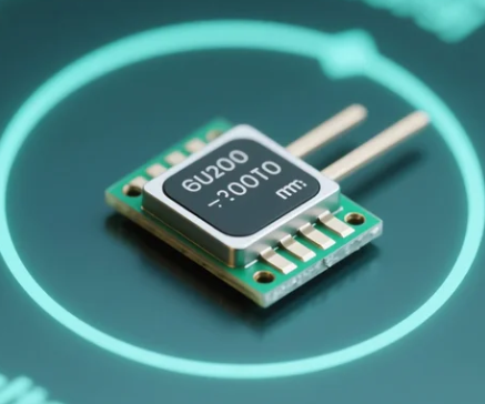 小型化重力感應(yīng)傳感器的制造挑戰(zhàn)與解決方案？
