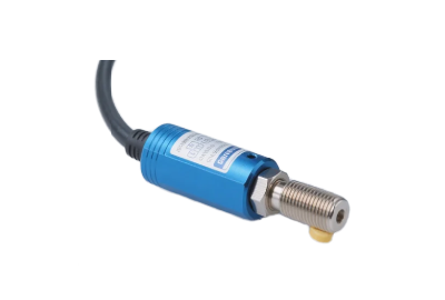 轉速轉矩傳感器在再生制動系統中的精度與響應優化？